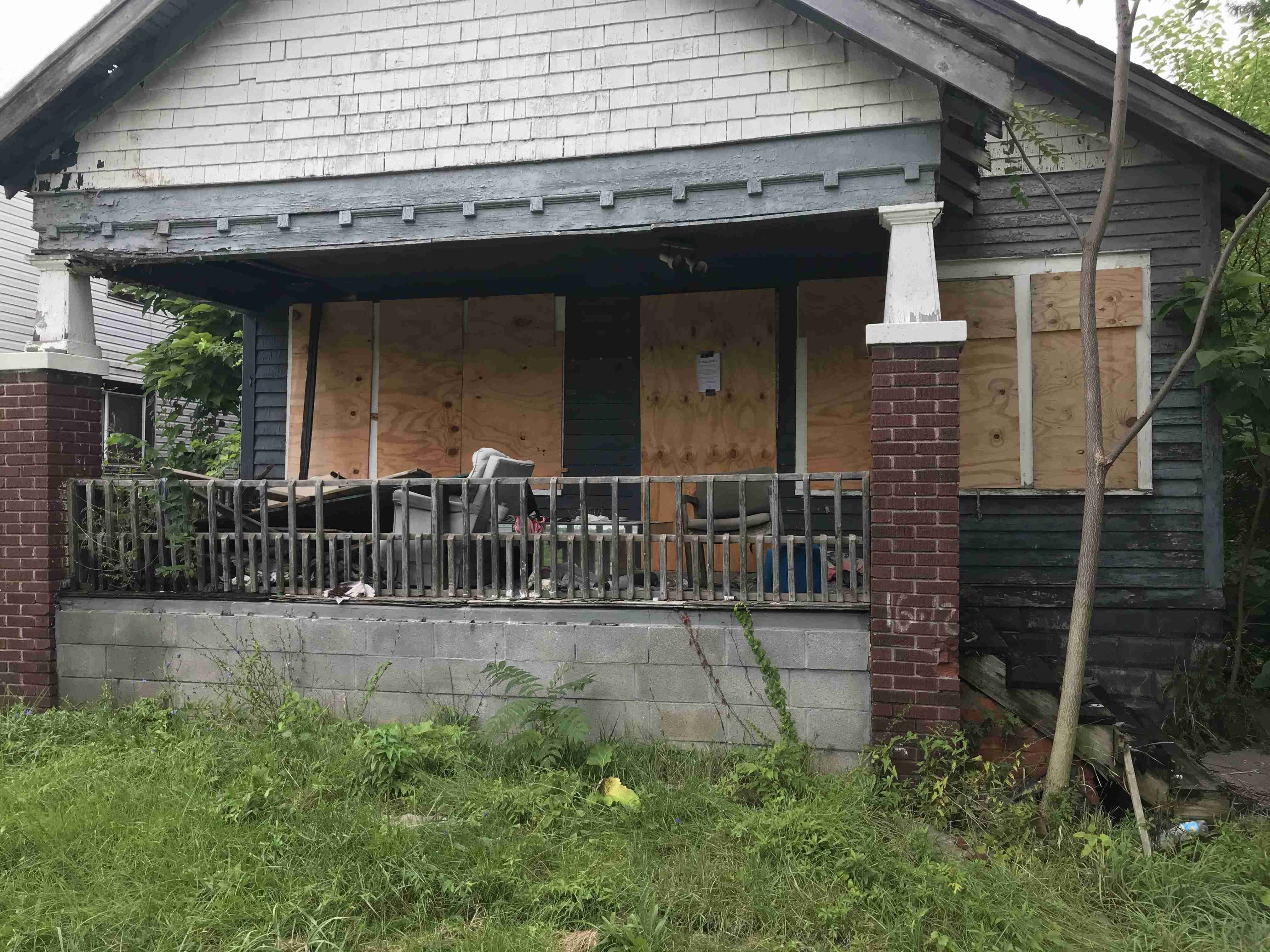 Photo Sep 09, 10 22 41 AM (1).jpg